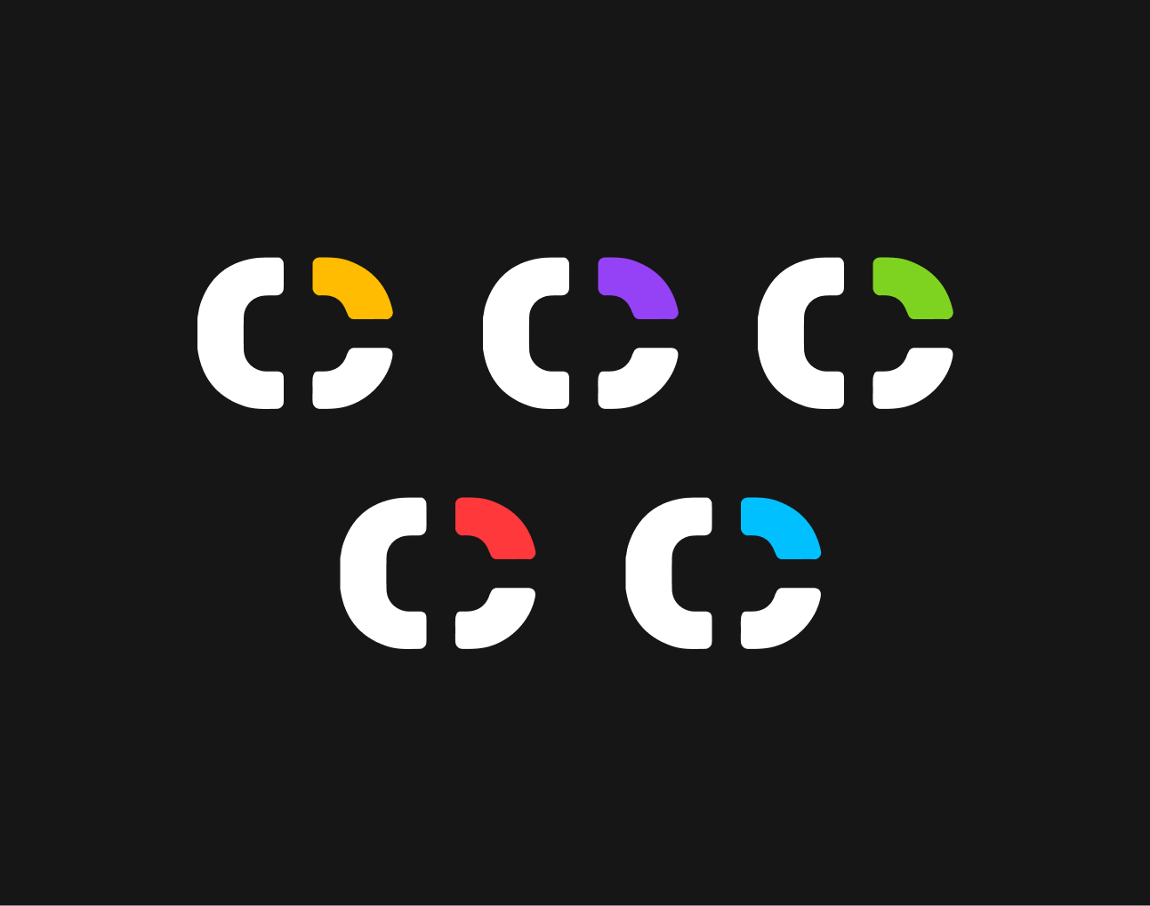 Carbium: The Swiss-Engineered Edge for Solana Data Streaming