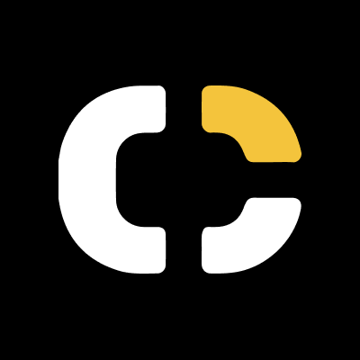 Carbium: The Swiss-Engineered Edge for Solana Data Streaming