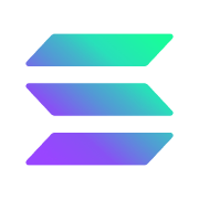 Reliable Solana RPCs, Engineered for Scale