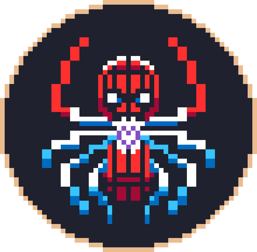 Stake-Weighted Quality of Service: Where Solana’s Protocol Meets Carbium