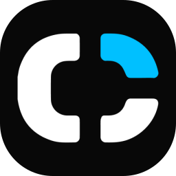 Architectural Sovereignty: Why Bare-Metal is the Choice for Solana RPCs