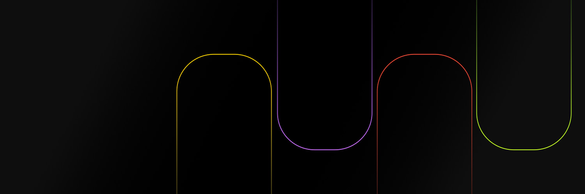  Carbium banner featuring Carbium ecosystem colours