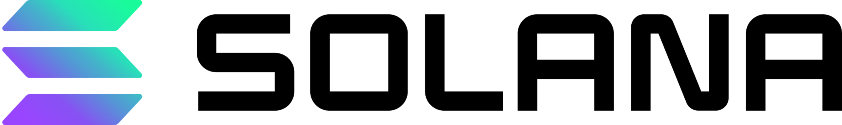 Architectural Sovereignty: Why Bare-Metal is the Choice for Solana RPCs