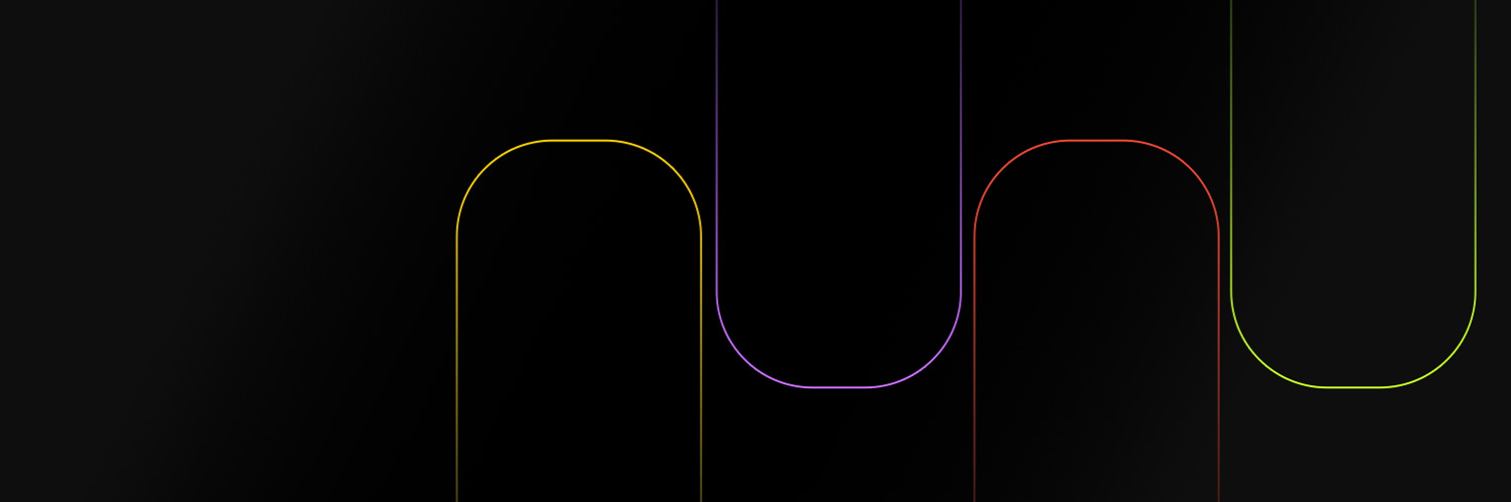 Reliable Solana RPCs, Engineered for Scale